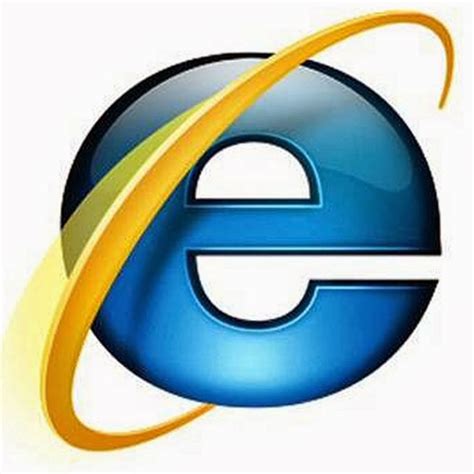 Internet Explorer Download Win 7 32-Bit