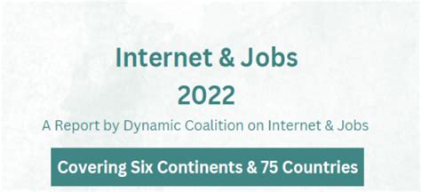 Internet Jobs,763002