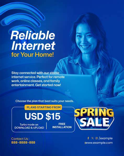 Internet Promotion: Free For All Lists