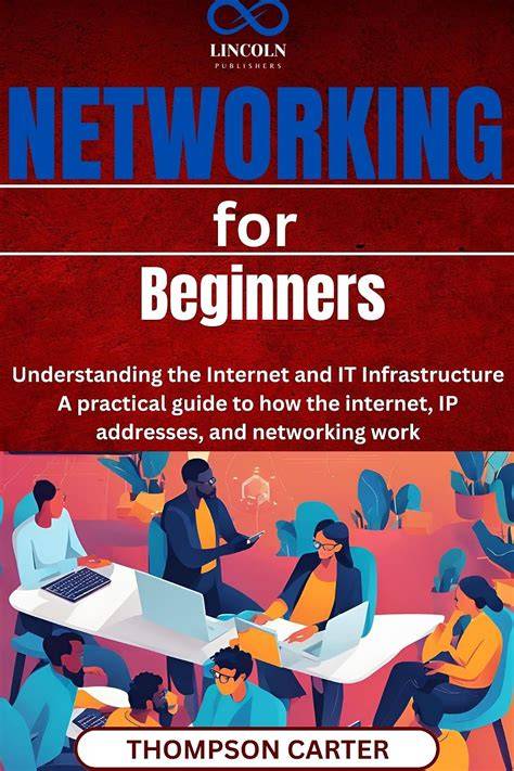 Internet for Beginners: A Simple and Practical Guide