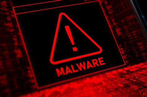 Internet users warned of Mystic Stealer malware