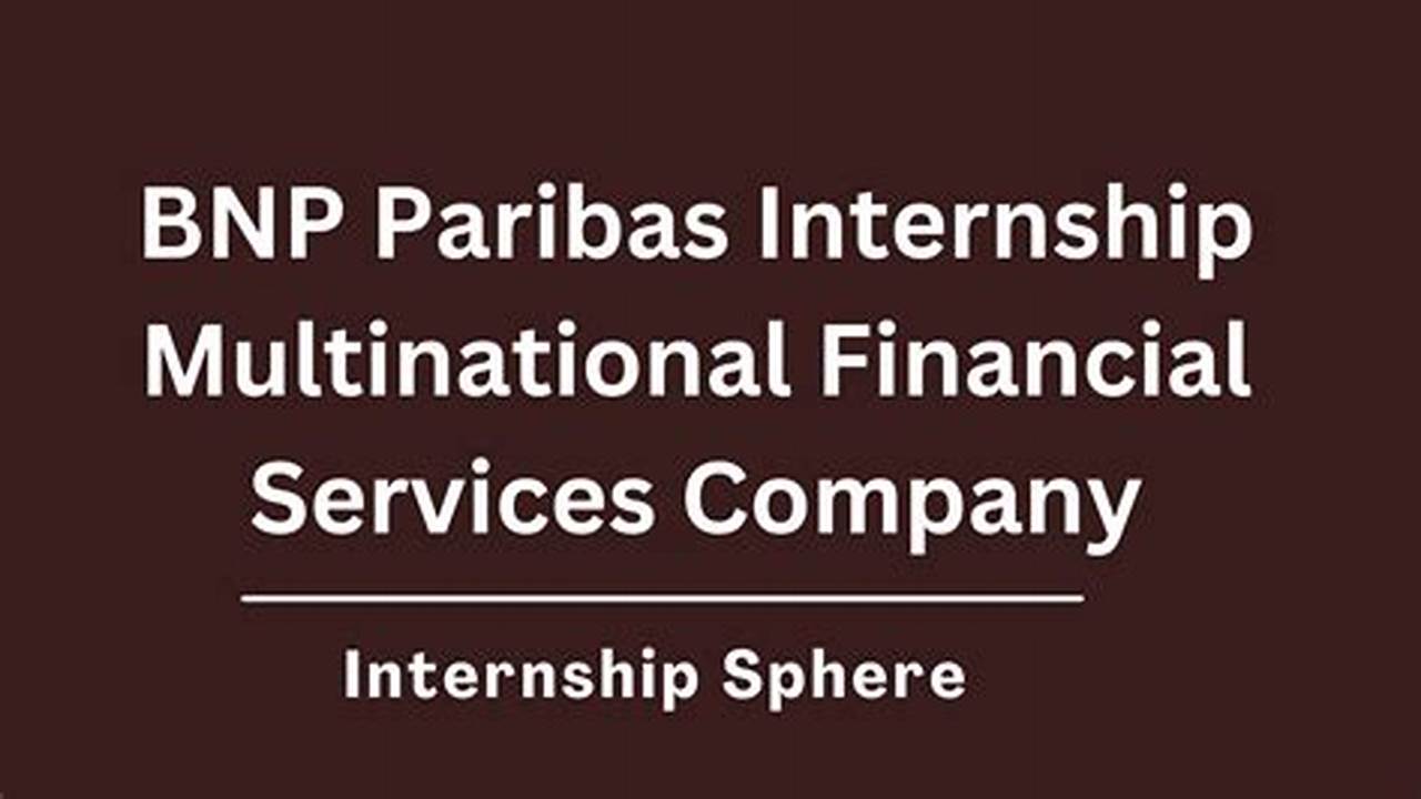 Internships Summer 2025 Computer Engineering Remote