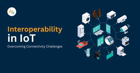 Interoperability Unleashed: Unifying Protocols for Seamless Connectivity