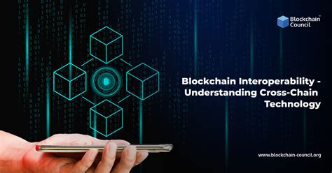 Interoperability and Cross-Platform Support