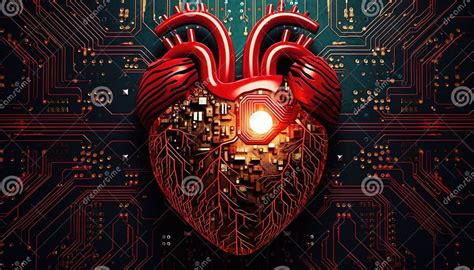 Interplay of Human Connections and Circuit Connections