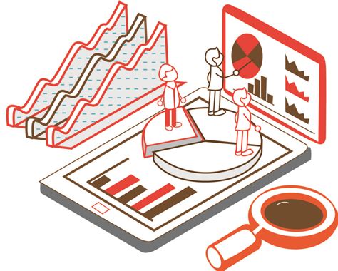 th?q=Interpret+the+Data