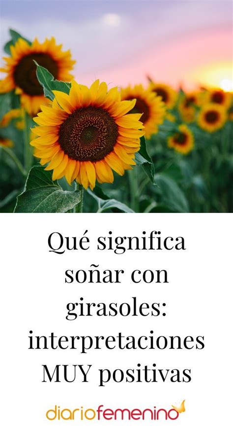 Interpretaciones Positivas