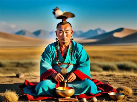 Interpretaciones espirituales