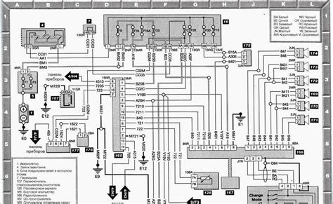 Interpreting Circuit Layouts and Connections
