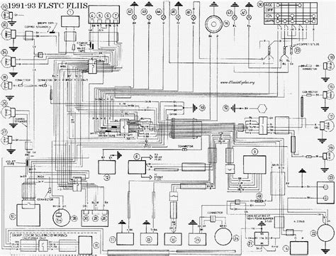 Interpreting Circuit Schematics