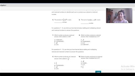 Interpreting Key Insights and Explanations