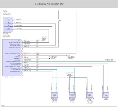 Interpreting Schematic Diagrams