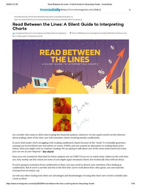 Interpreting Symbols: Reading Between the Lines