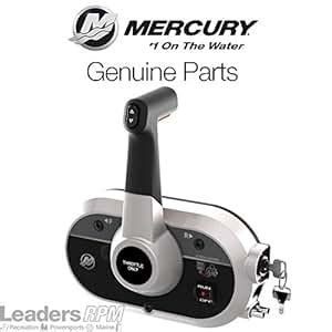 Interpreting Symbols and Codes in Mercury 881170a15 Wiring Diagram