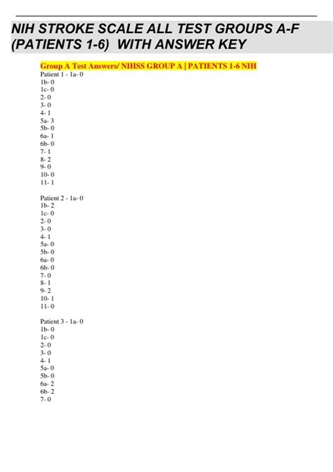Interpreting Symbols and Codes in Wiring Diagrams