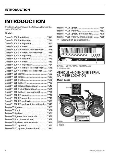 Interpreting Symbols and Codes in the Diagram