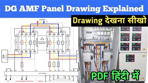Interpreting Wiring Color Codes
