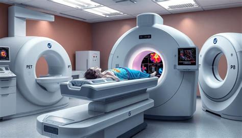 Interpreting Your PET Scan Results