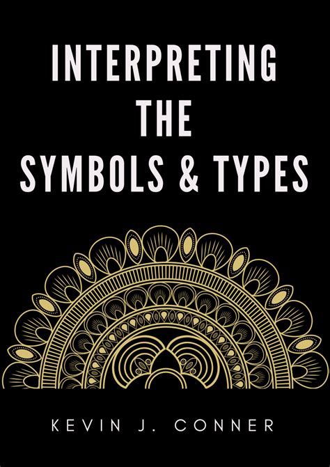 Interpreting the Symbols