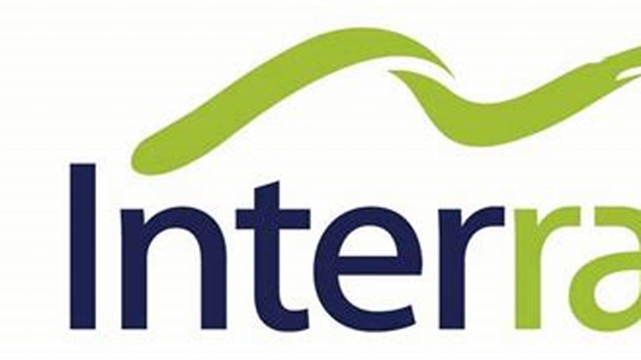 Interrail Discount Code 2024