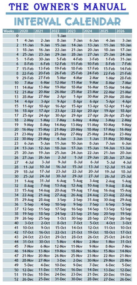 2023 Calendar Templates and Images