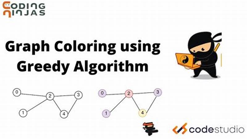 Interval Graph Coloring Problem Greedy Algorithm
