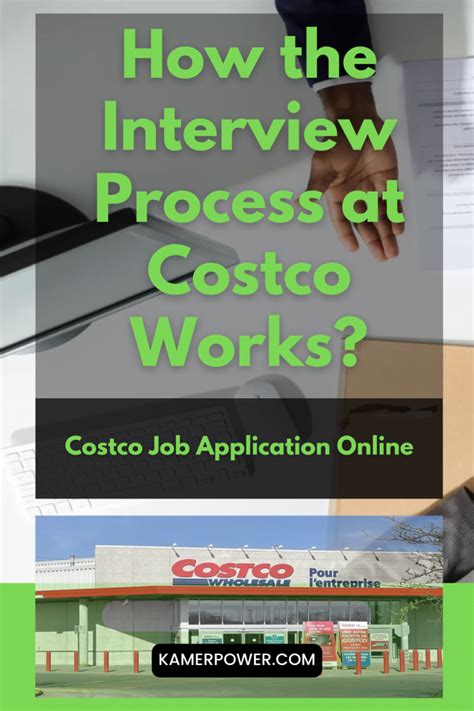 Interview