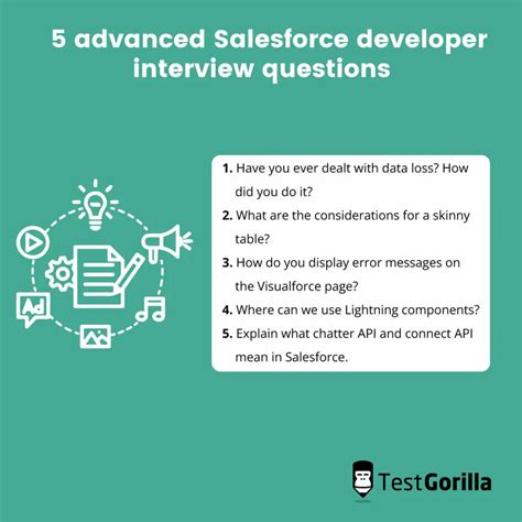 Interview Question with the developer