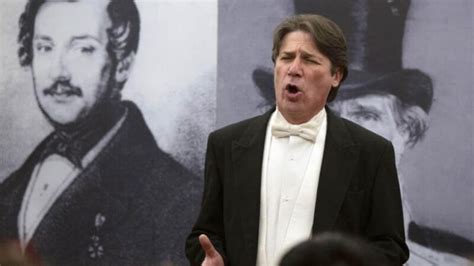 Intimate Concert Venue Rome