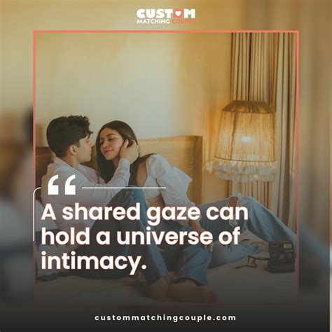Intimate Moments Quotes for Wife