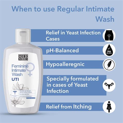 Intimate Skin Relief: Causes & Prevention Tips
