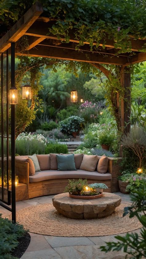 Intimate and Exclusive Hidden Gems