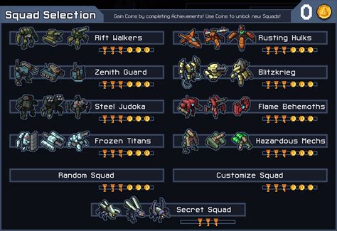 Into the Breach First impressions IndieWatch