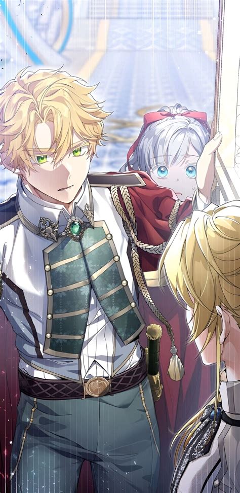 Into The Light Once Again