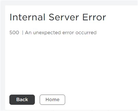 Intrenal Server Error when Uploading Decal to roblox - Art Design 