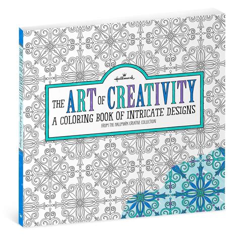 Intricate Designs: Express Your Creativity