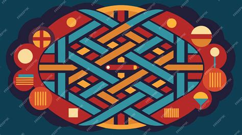 Intricate Designs and Complexity