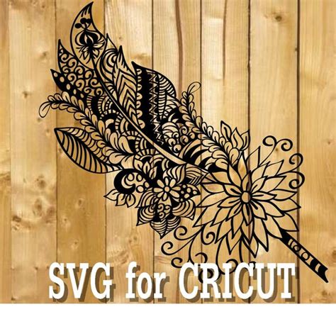 Unleash Your Creativity with Intricate SVG Designs: Elevate Your Online Presence with Stunning Graphics!