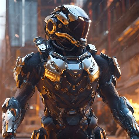 Intricate combat system