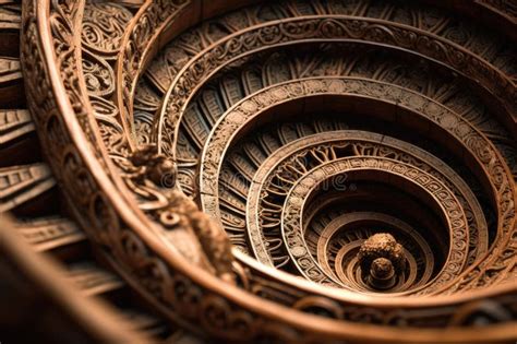 Intricate