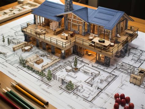 Intro to Architectural Modeling Learning 3D Design in One classes 