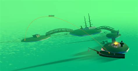 Introducing: Roblox Pathfinding - #36 by portenio - Announcements 
