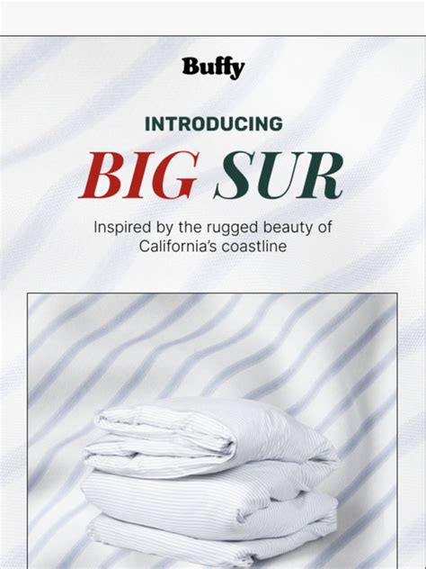 Introducing Big Sur