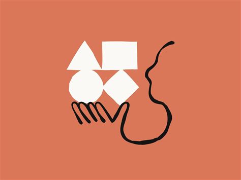 Introducing Claude Opus 4.6