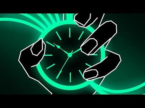 Introducing HOURS, a singleplayer hack and slash where time is 