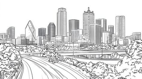 Introducing Key Concepts Through Coloring