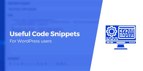 Introducing Random Errors into Code Snippets