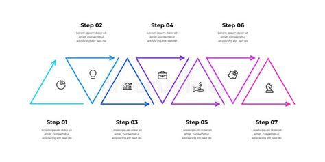 Introducing Stairs A Gradual Process
