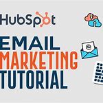 Introduction to HubSpot Email Marketing