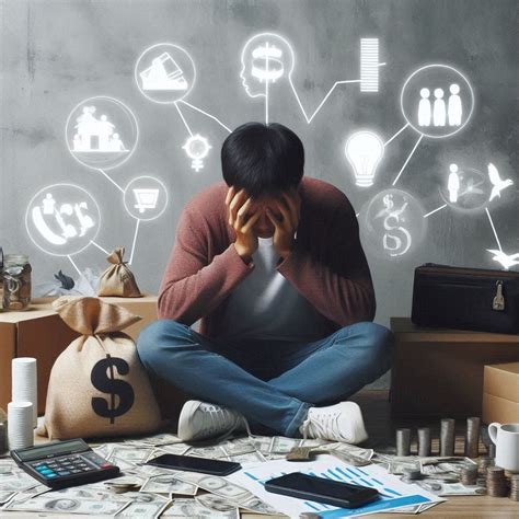 Introduction: How to Budget for Dummies